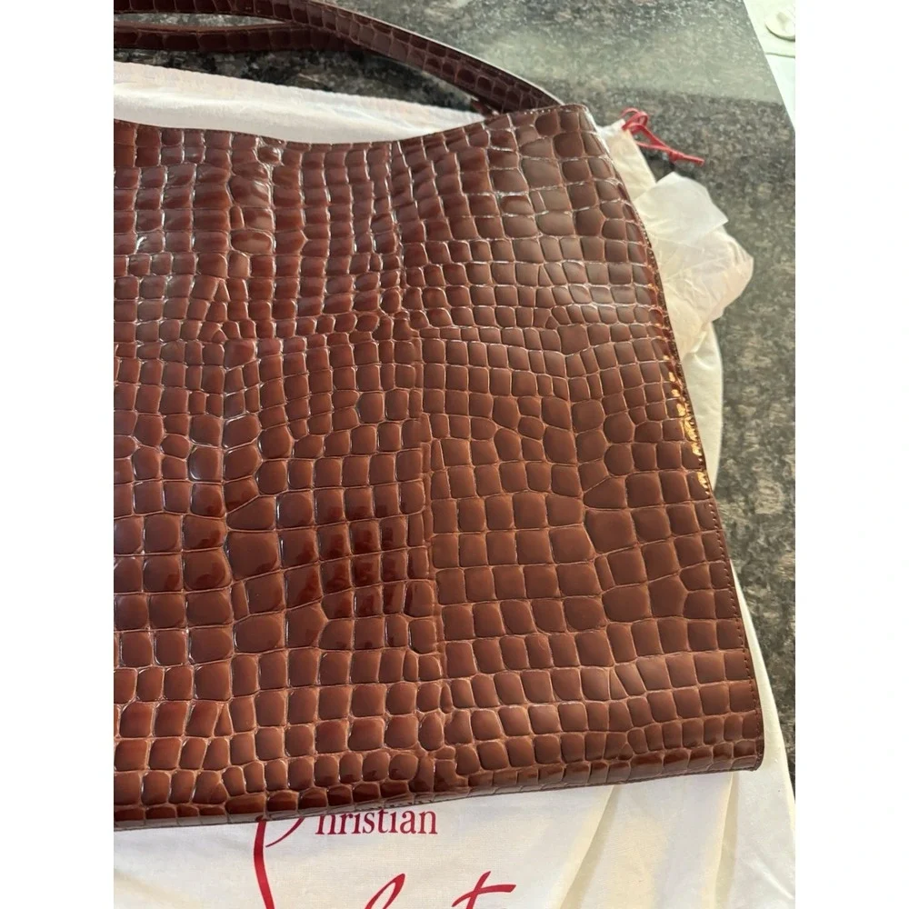 Christian Louboutin brand new